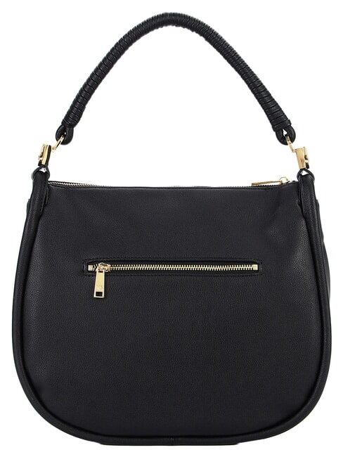 FANTASY Hobo bag with shoulder strap black - Women&rsquo;s Bags