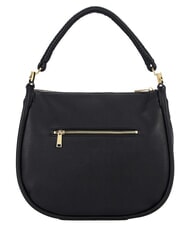 YNOT FANTASY Hobo bag with shoulder strap black - Women&rsquo;s Bags - 3