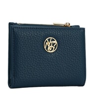 YNOT HAPPY Compact wallet deep - Women&rsquo;s Wallets - 3