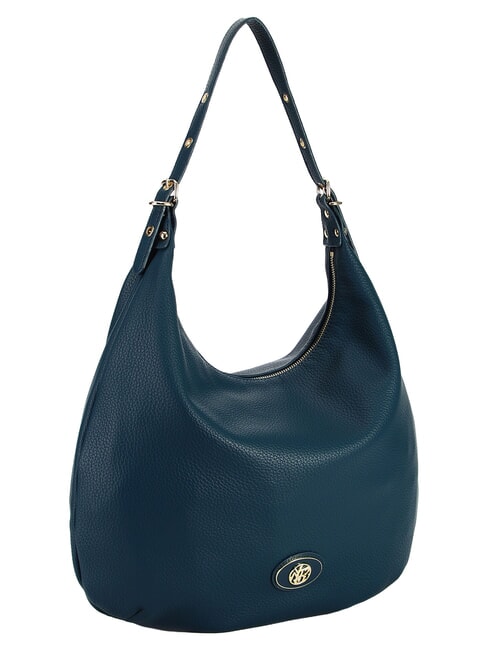 HAPPY Shoulder bag, adjustable deep - Women&rsquo;s Bags