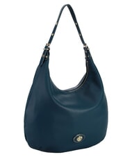 YNOT HAPPY Shoulder bag, adjustable deep - Women&rsquo;s Bags - 2