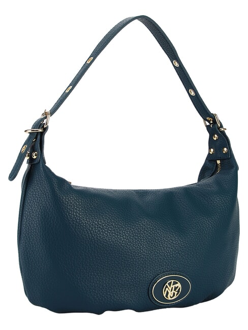 HAPPY Shoulder bag, adjustable deep - Women&rsquo;s Bags