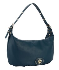 YNOT HAPPY Shoulder bag, adjustable deep - Women&rsquo;s Bags - 2
