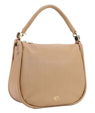 YNOT FANTASY Hobo bag with shoulder strap sand - Women&rsquo;s Bags - 2