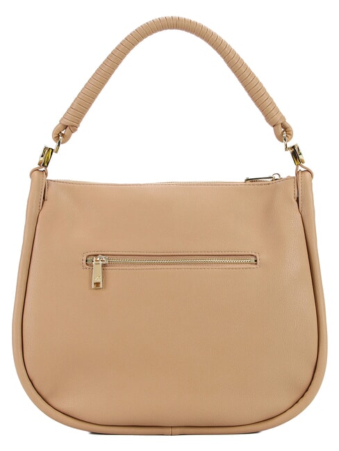 FANTASY Hobo bag with shoulder strap sand - Women&rsquo;s Bags