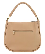 YNOT FANTASY Hobo bag with shoulder strap sand - Women&rsquo;s Bags - 3