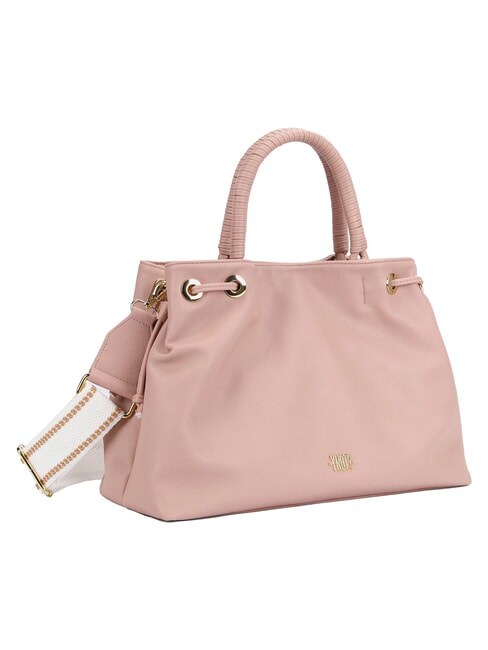 FANTASY Handbag, with shoulder strap blush - Women&rsquo;s Bags