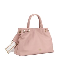YNOT FANTASY Handbag, with shoulder strap blush - Women&rsquo;s Bags - 2