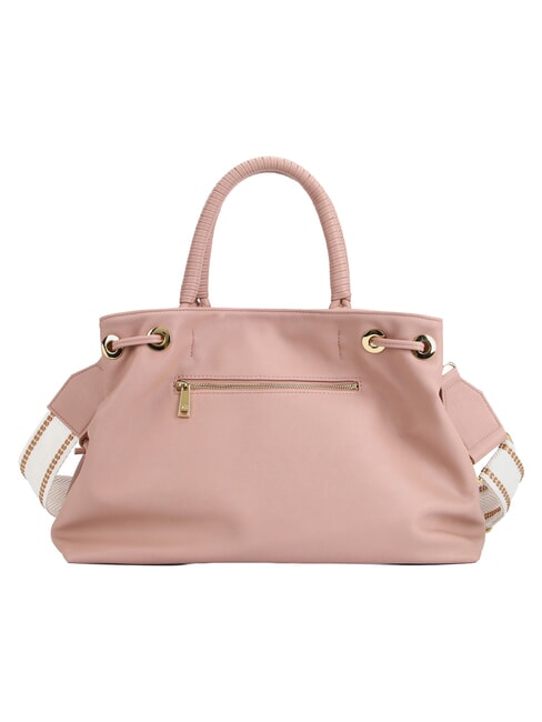 FANTASY Handbag, with shoulder strap blush - Women&rsquo;s Bags