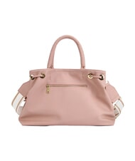YNOT FANTASY Handbag, with shoulder strap blush - Women&rsquo;s Bags - 3