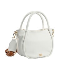 YNOT FANTASY Handbag, with shoulder strap white - Women&rsquo;s Bags - 2