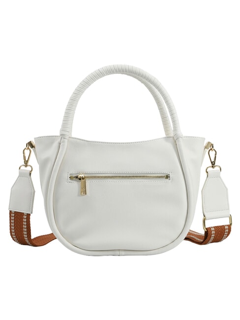 FANTASY Handbag, with shoulder strap white - Women&rsquo;s Bags