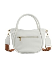 YNOT FANTASY Handbag, with shoulder strap white - Women&rsquo;s Bags - 3