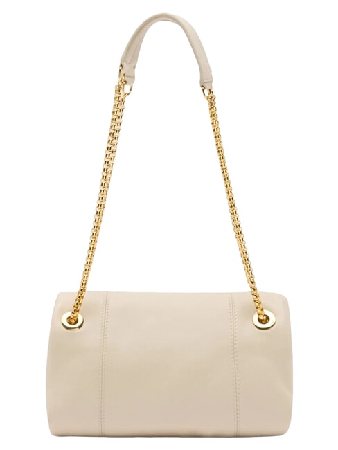 ORBITA Shoulder bag almond milk - Women&rsquo;s Bags