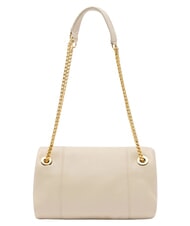 TRUSSARDI ORBITA Shoulder bag almond milk - Women&rsquo;s Bags - 3