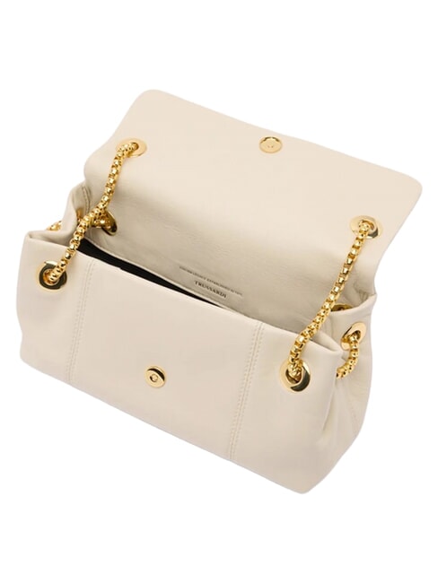 ORBITA Shoulder bag almond milk - Women&rsquo;s Bags