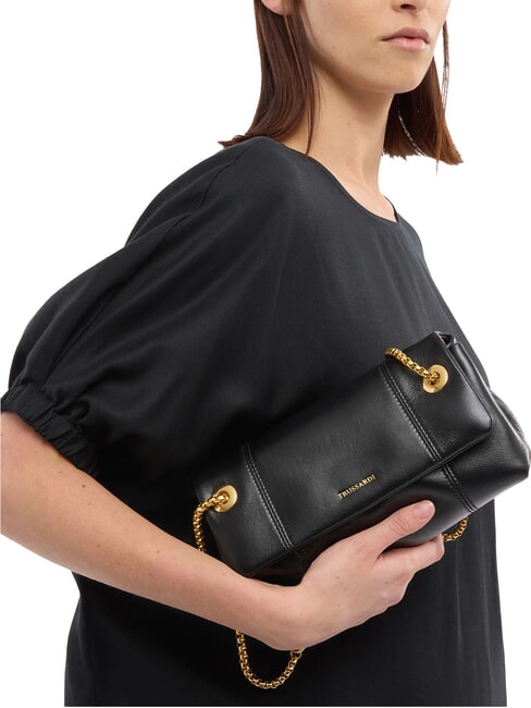 ORBITA Shoulder bag black - Women&rsquo;s Bags