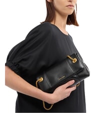 TRUSSARDI ORBITA Shoulder bag black - Women&rsquo;s Bags - 2