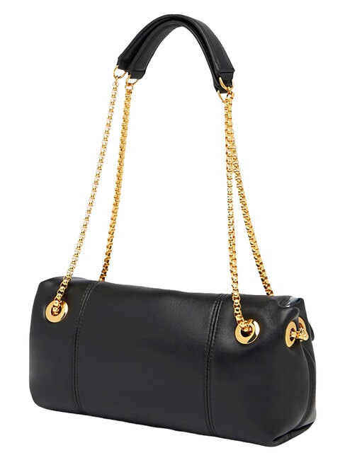 ORBITA Shoulder bag black - Women&rsquo;s Bags