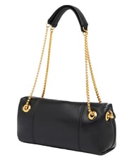 TRUSSARDI ORBITA Shoulder bag black - Women&rsquo;s Bags - 3
