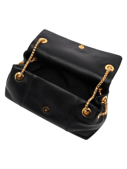 ORBITA Shoulder bag black - Women&rsquo;s Bags