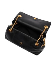 TRUSSARDI ORBITA Shoulder bag black - Women&rsquo;s Bags - 4