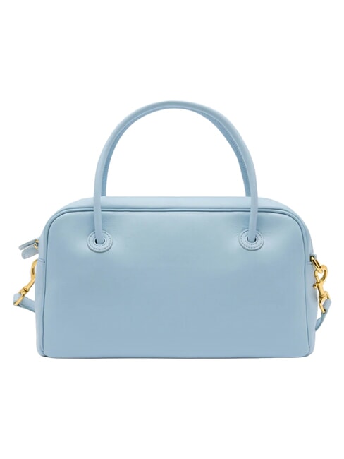 ORBITA Handbag, with shoulder strap baby blue - Women&rsquo;s Bags