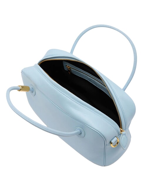 ORBITA Handbag, with shoulder strap baby blue - Women&rsquo;s Bags
