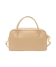 TRUSSARDI ORBITA Handbag, with shoulder strap warm sand - Women&rsquo;s Bags - 3