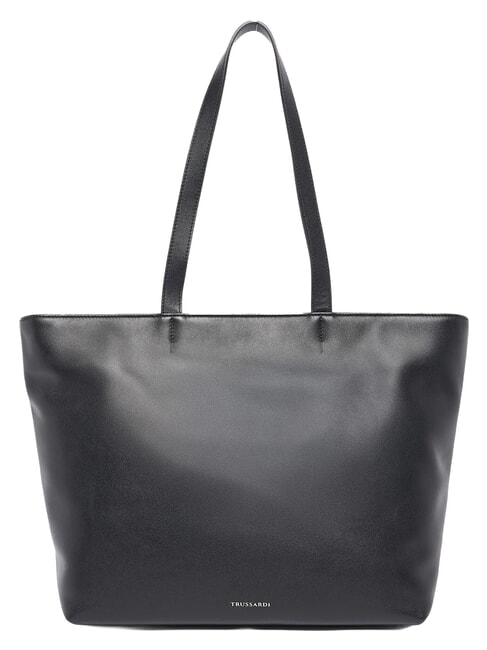 SOCIETY Shopping Bag black - Women&rsquo;s Bags