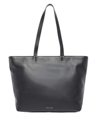 TRUSSARDI SOCIETY Shopping Bag black - Women&rsquo;s Bags - 2