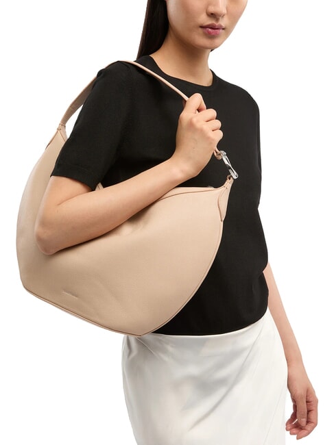 WHIPPET Shoulder bag nude - Women&rsquo;s Bags