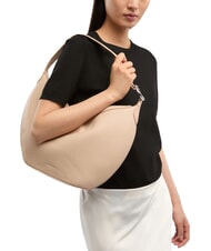 TRUSSARDI WHIPPET Shoulder bag nude - Women&rsquo;s Bags - 2