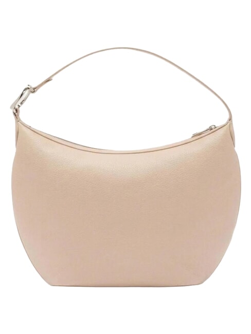 WHIPPET Shoulder bag nude - Women&rsquo;s Bags