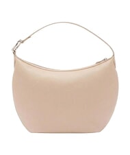 TRUSSARDI WHIPPET Shoulder bag nude - Women&rsquo;s Bags - 3