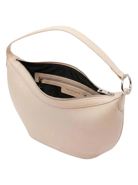 WHIPPET Shoulder bag nude - Women&rsquo;s Bags