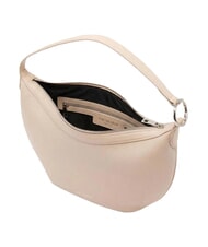 TRUSSARDI WHIPPET Shoulder bag nude - Women&rsquo;s Bags - 4