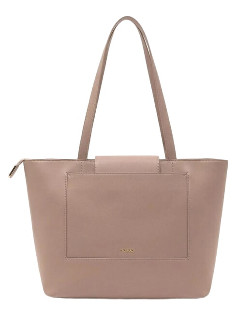CAMEO Shoulder shopper nude - Women&rsquo;s Bags