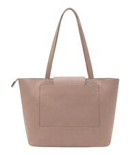 TRUSSARDI CAMEO Shoulder shopper - Women&rsquo;s Bags
