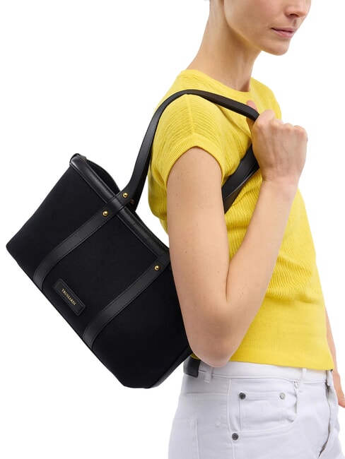 ELBA Shoulder bag black - Women&rsquo;s Bags