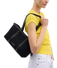 TRUSSARDI ELBA Shoulder bag black - Women&rsquo;s Bags - 2