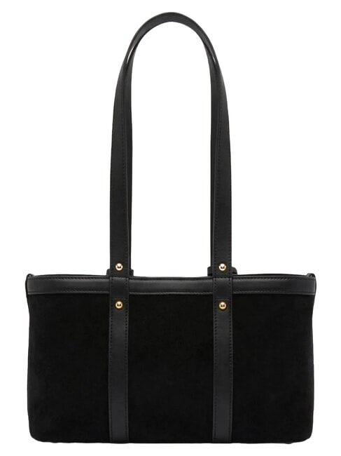 ELBA Shoulder bag black - Women&rsquo;s Bags