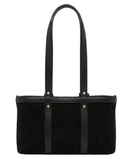 TRUSSARDI ELBA Shoulder bag black - Women&rsquo;s Bags - 3