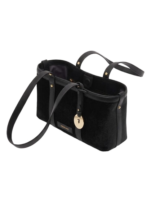 ELBA Shoulder bag black - Women&rsquo;s Bags