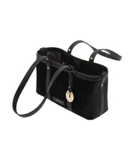 TRUSSARDI ELBA Shoulder bag black - Women&rsquo;s Bags - 4