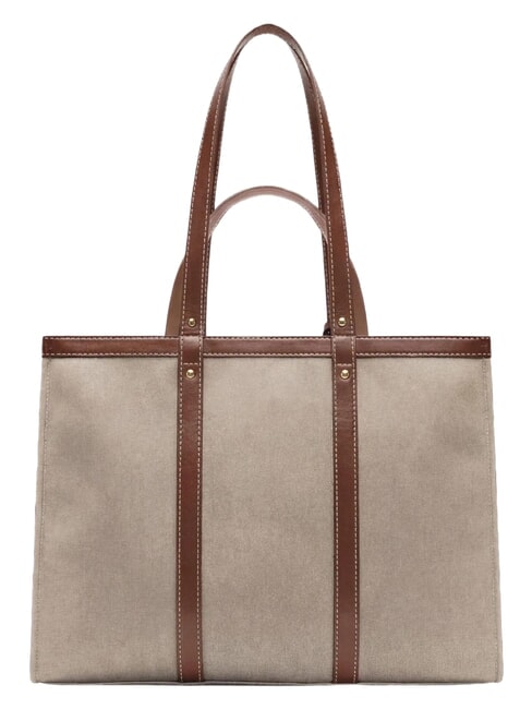 ELBA Shoulder bag canvas+brand - Women&rsquo;s Bags