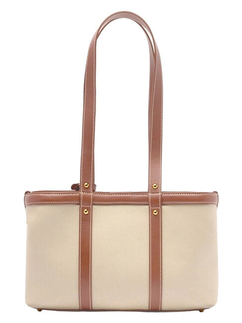 ELBA Shoulder bag canvas+brand - Women&rsquo;s Bags