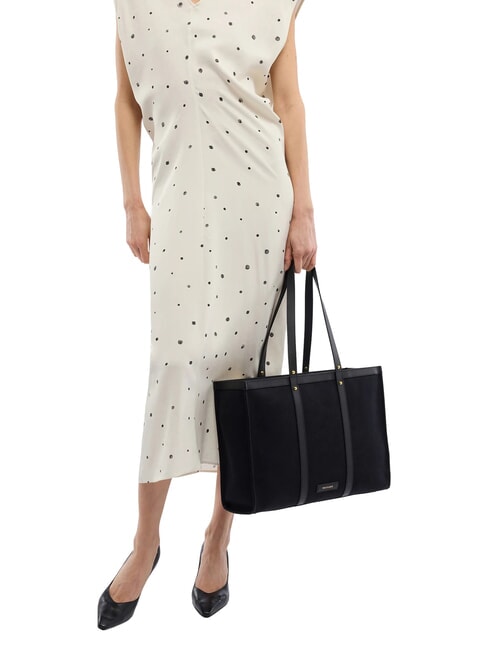 ELBA Shoulder bag black - Women&rsquo;s Bags