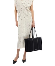 TRUSSARDI ELBA Shoulder bag black - Women&rsquo;s Bags - 2