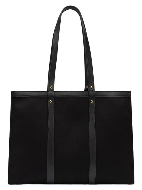 ELBA Shoulder bag black - Women&rsquo;s Bags